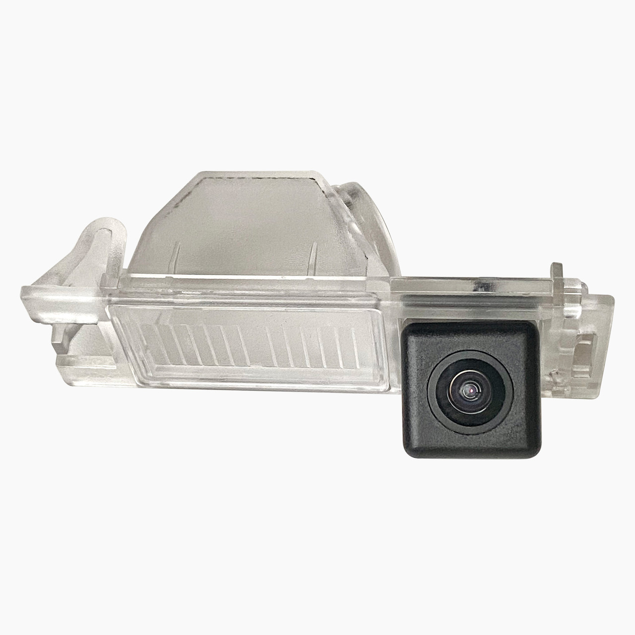Штатна камера заднього виду Prime-X CA-9842 Hyundai ix35 2010+