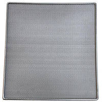 Сітка гігієнічна Дадан, Лангстрот (Рута) 12-рамк. для контролю обсипання кліщів