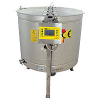 Медогонка 16-касетна автоматична 220 Ø 1200 Lyson Premium