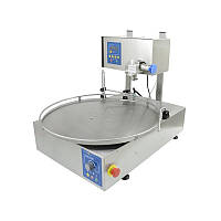 Автоматичний мініст із дозатором