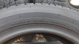 Літні шини 205/55 R17 91W BRIDGESTONE TURANZA T005, фото 6