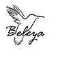 Beleza Інтернет-магазин м'яких меблів від виробника