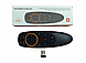 Пульт Air Mouse G10S (2.4G), фото 3
