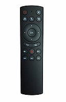 Пульт Air Mouse G20S (2.4G)