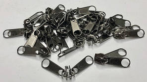 Бігунки для рулонки