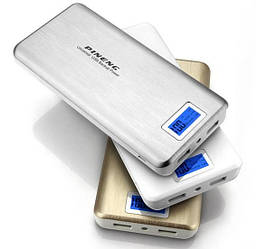 Power Bank PINENG 20000mAh PN999