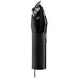 Машинка для стриження BaByliss PRO FX8700BKE Barber Spirit, фото 4