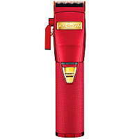 Машинка для стриження BaByliss PRO FX8700RE Barber Spirit