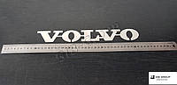 Эмблема для автомобиля Volvo (FM - FH -FL)
