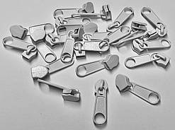 Бігунок ТИП 3 біл