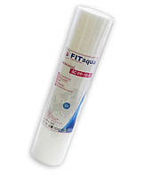 Полипропиленовый картридж для очистки воды FITaqua AC-PP-10-5