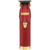 Тример BABYLISS PRO FX7870RE SKELETON FX 4RTISTS