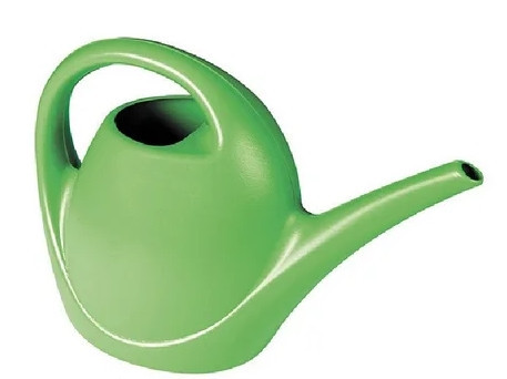 Лійка для квітів в ас, 1,8 л