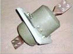 Трансформатор струму прохідний ТПОЛ-10