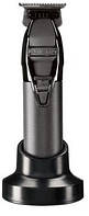 Тример BABYLISS PRO FX7870GSE SKELETON FX 4RTISTS