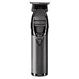 Тример BABYLISS PRO FX7870GSE SKELETON FX 4RTISTS, фото 3