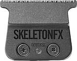 Тример BABYLISS PRO FX7870GSE SKELETON FX 4RTISTS, фото 5