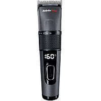 Машинка BABYLISS PRO FX872E CUT-DEFINER+