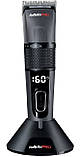 Машинка BABYLISS PRO FX872E CUT-DEFINER+, фото 3