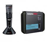 Машинка BABYLISS PRO FX872E CUT-DEFINER+, фото 4