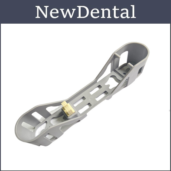 Підставка стенд для стерилізації елеваторів та інструменту 135с, JD, фото 1