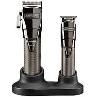 Набір машинок BaByliss PRO GunStellFX FX8705E