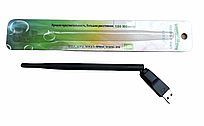 Wi-Fi адаптер 7601 (5dB) Locus
