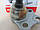 Кульова опора Renault Trafic | Opel Vivaro | Nissan Primastar | 06-11 | FAG, фото 5