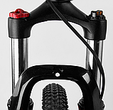 Велосипед CORSO SPIDER 26", фото 7
