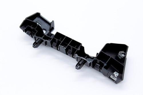 Напрямна переднього бампера права GM 84229332 23422551 84020171 Chevrolet Cruze