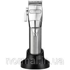 Машинка для стриження BaByliss PRO FX8700E Barber Spirit