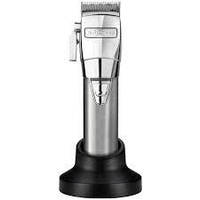 Машинка для стриження BaByliss PRO FX8700E Barber Spirit