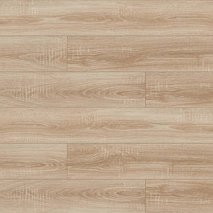 Ламінат Yildiz VarioClic Exclusive 2G Муданья 841 для спальні кухні коридору 32 клас, 8мм товщина з фаскою