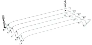 Сушилка для белья Gimi Brio Super 60 3 м