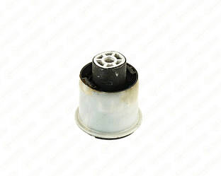 Сайлентблок задньої балки на Renault Scenic III 2009->2016 - Sasic - SAS2604003