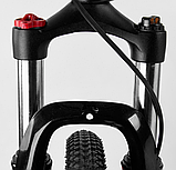 Велосипед CORSO SPIDER 26", фото 4