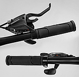 Велосипед CORSO SPIDER 26", фото 3