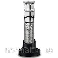 Тример BaByliss PRO FX7880E Barber Spirit
