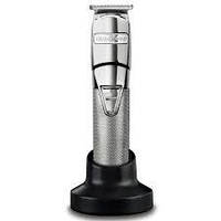 Тример BaByliss PRO FX7880E Barber Spirit