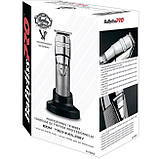 Тример BaByliss PRO FX7880E Barber Spirit, фото 5