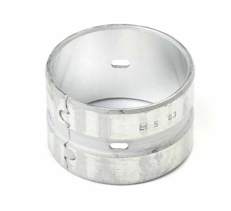 Втулка балансалів задня GM 12581395 A20NFT Z22SE OPEL Insignia Vectra-C & 2.4L CHEVROLET Equinox