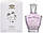 Парфум жіночій Creed Acqua Fiorentina 75 мл, фото 7