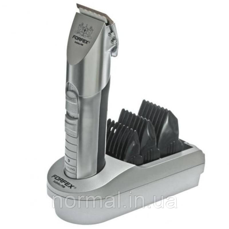 Машинка для стриження BaByliss PRO FX652NE