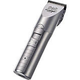 Машинка для стриження BaByliss PRO FX652NE, фото 3