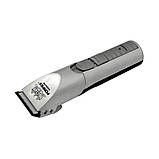 Машинка для стриження BaByliss PRO FX652NE, фото 4