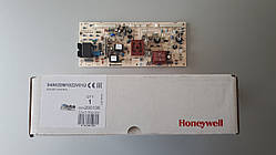S4562DM1022V01U Плата Domina, DomiTop MF03F.1 39807690 Honeywell