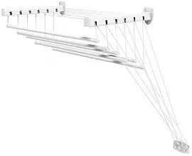 Сушилка для белья Gimi Lift 180 10.5 м