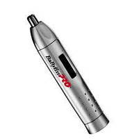Тример BaByliss PRO для носа і вух FX 7020E