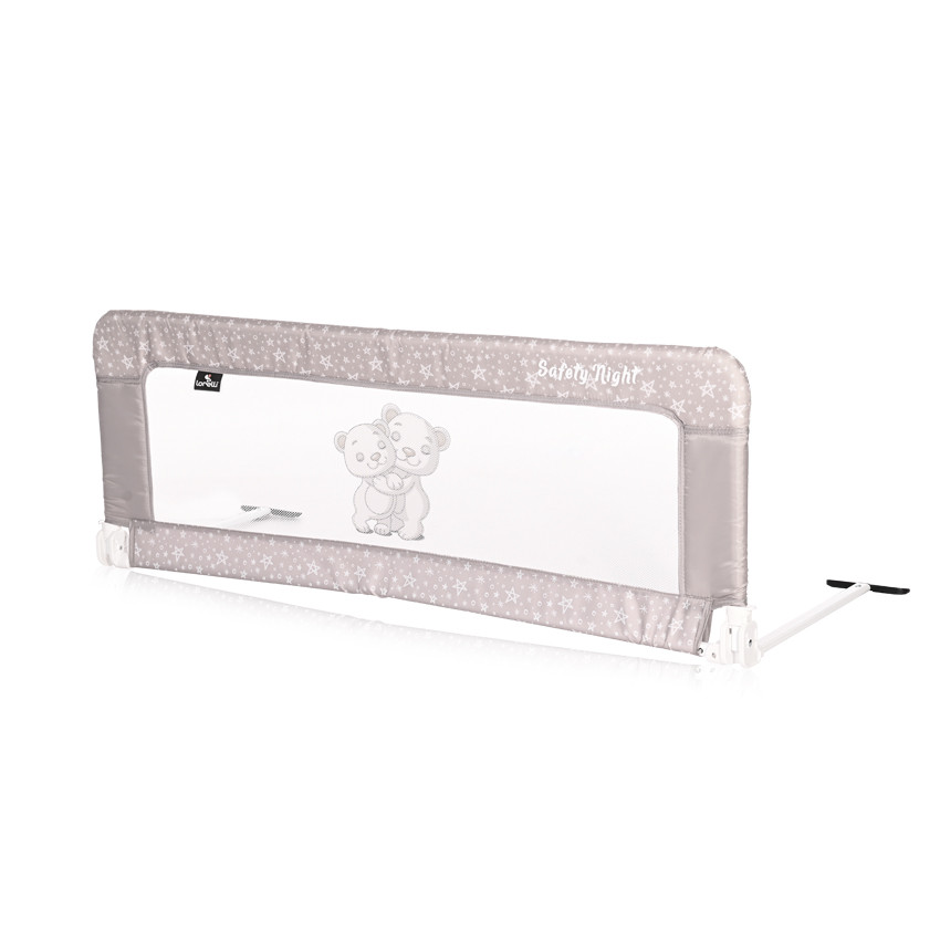 Бар'єр на ліжечко Lorelli Safety Night, фото 1