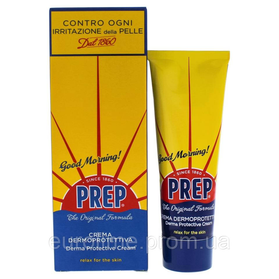 Крем Захисний Багатофункціональний PREP Derma protective cream 75ml